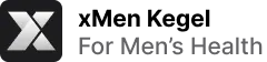 header-logo